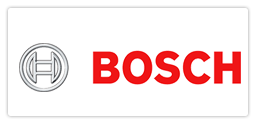 Bosch gázkészülékek szerelése, javítása Budapest területén